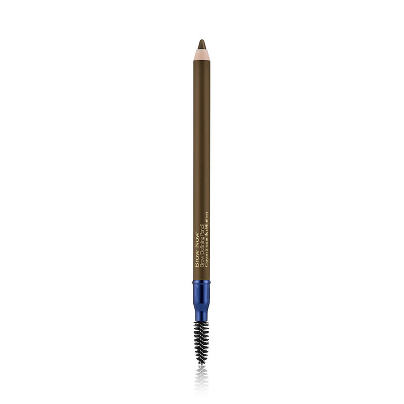Est&eacute;e Lauder Brow Defining Pencil - 04 Dark Brunette image number 0